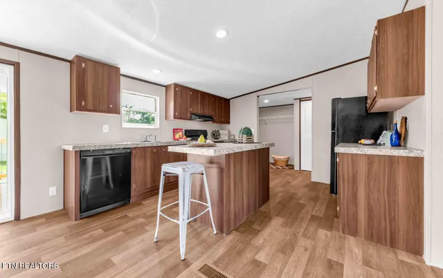 $239,900 | 210 Sunset Drive, Sweetwater, TN 37874