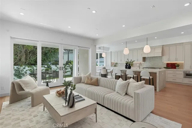 $5,699,000 | 2904 Palm Avenue, Manhattan Beach, CA 90266