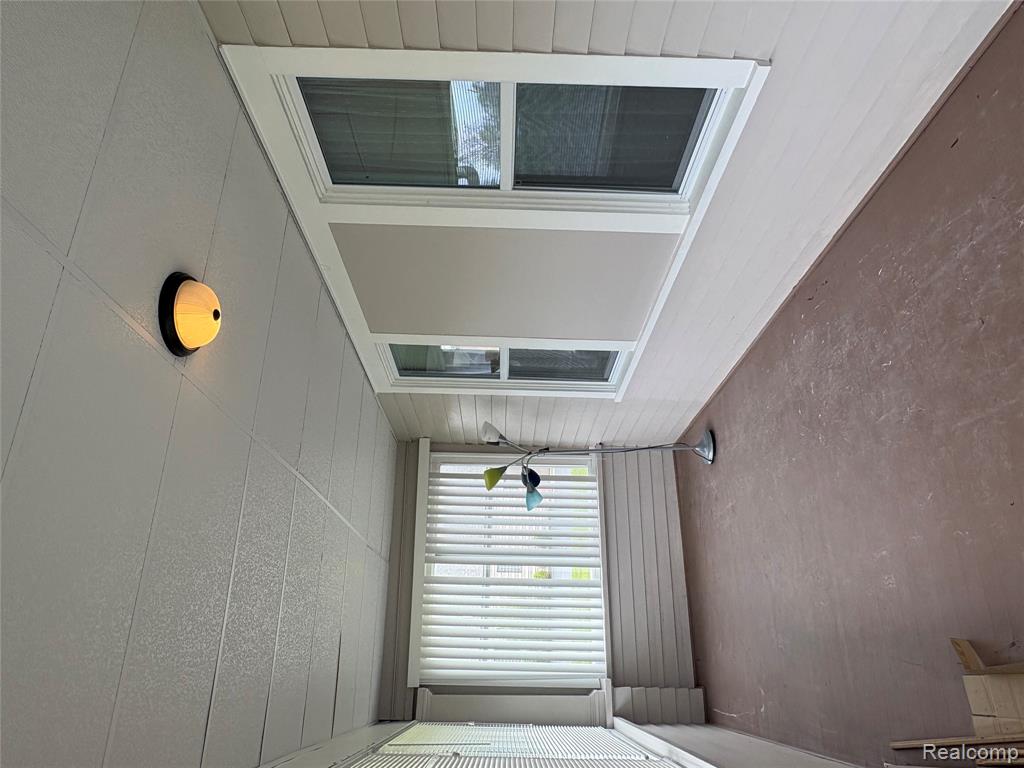 2175 West Auburn Road Rochester, MI 48309 - Photo 9 of 30