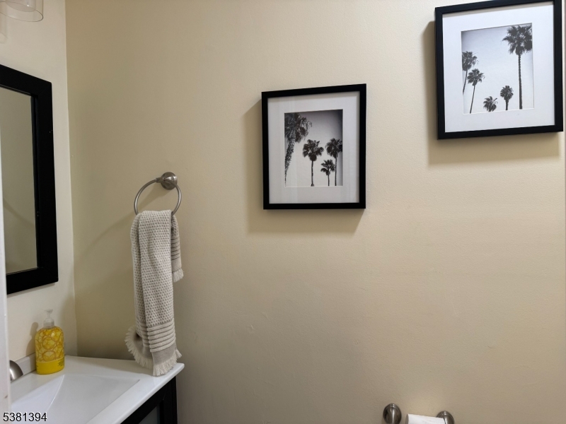4 Woodward Lane Basking Ridge, NJ 07920 - Photo 18 of 29