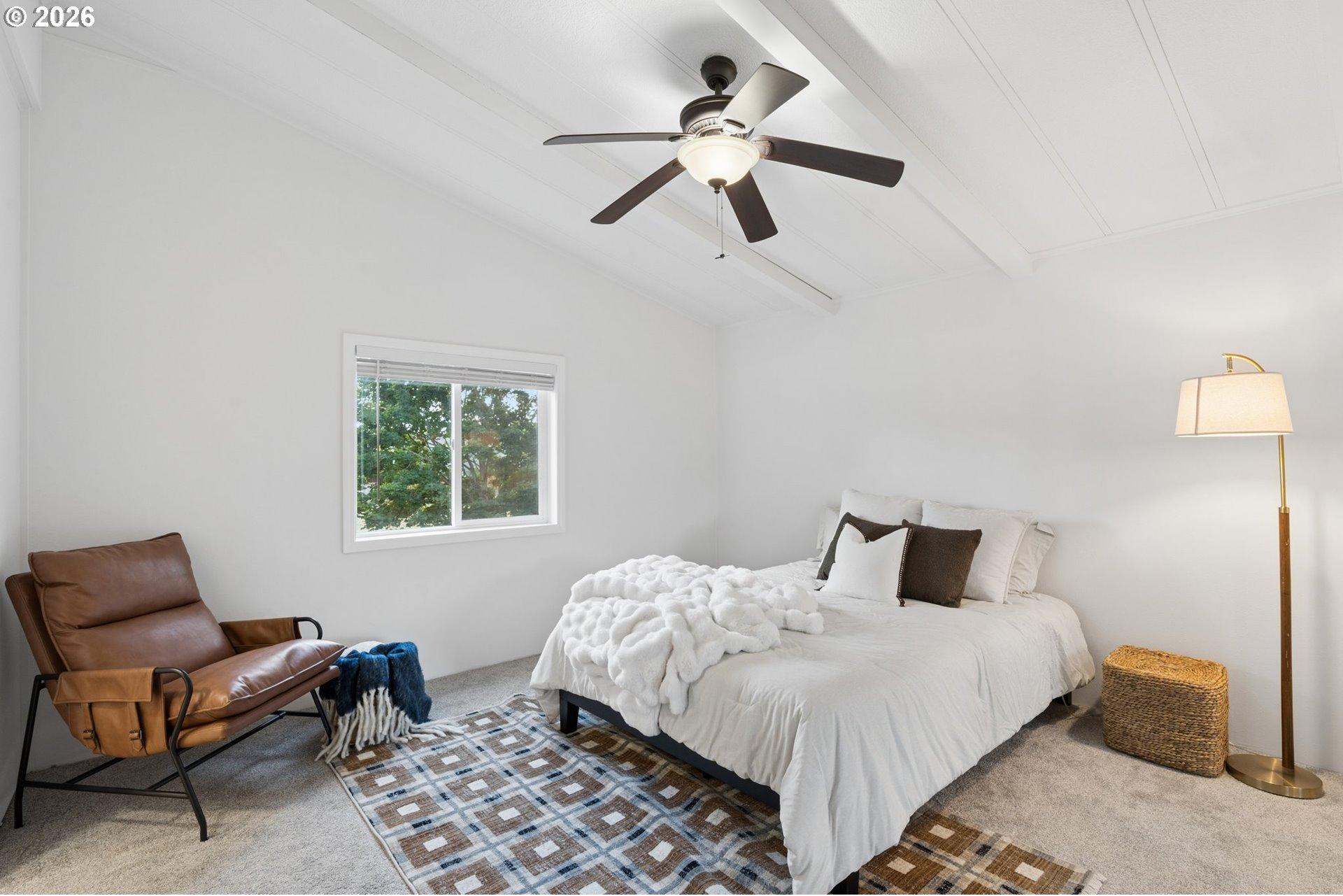 10660 Southwest Wilsonville Road, Unit 16 Wilsonville, OR 97070 - Photo 20 of 34 Gallery Image 20