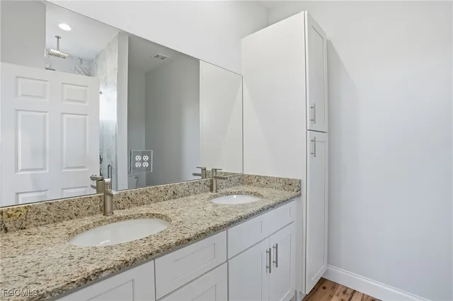 $297,900 | 518 Braelyn Street, LaBelle, FL 33935