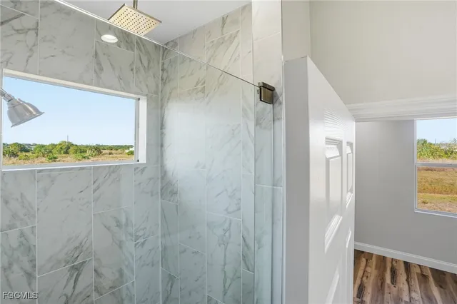 $297,900 | 518 Braelyn Street, LaBelle, FL 33935