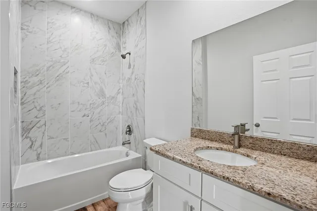 $297,900 | 518 Braelyn Street, LaBelle, FL 33935