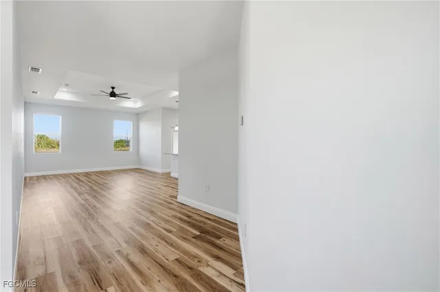 $297,900 | 518 Braelyn Street, LaBelle, FL 33935