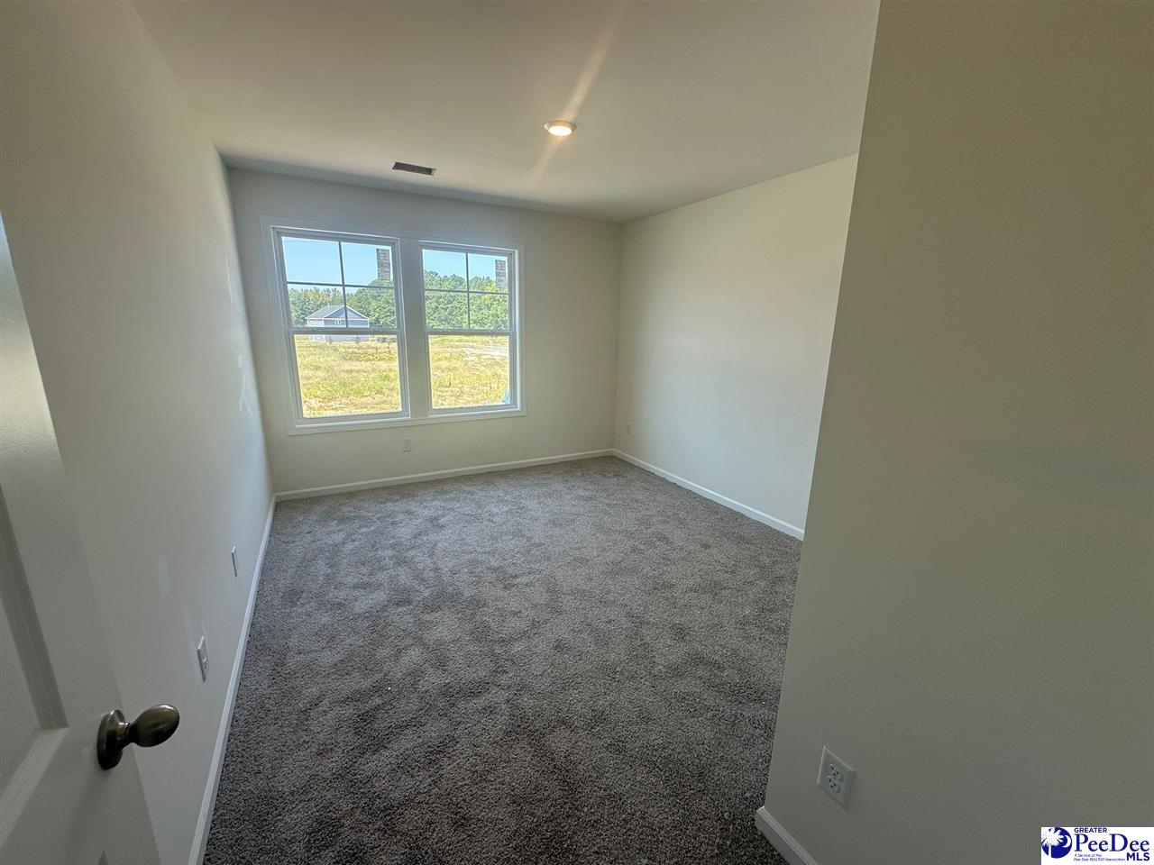 1241 Summer Duck Loop Florence, SC 29501 - Photo 28 of 44 Gallery Image 28