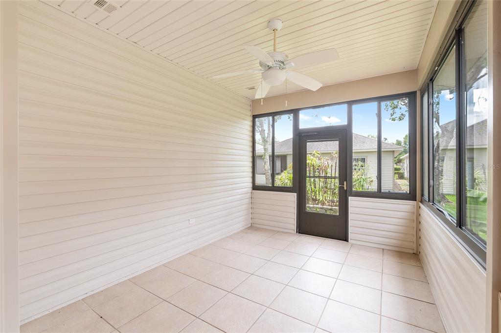 4843 Northwest 79th Road Gainesville, FL 32653 - Photo 44 of 70