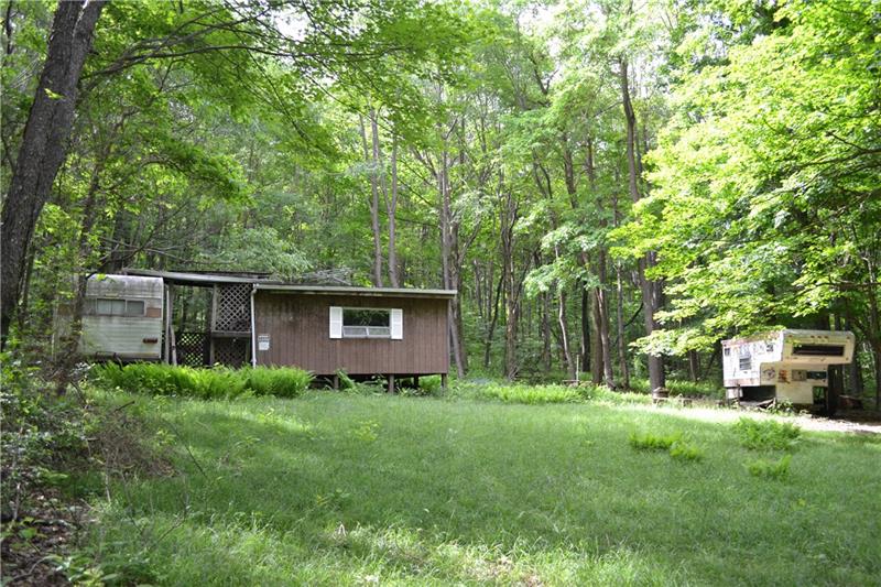 Sky View Road Donegal, PA 15628 - Photo 1 of 25 Gallery Image 1