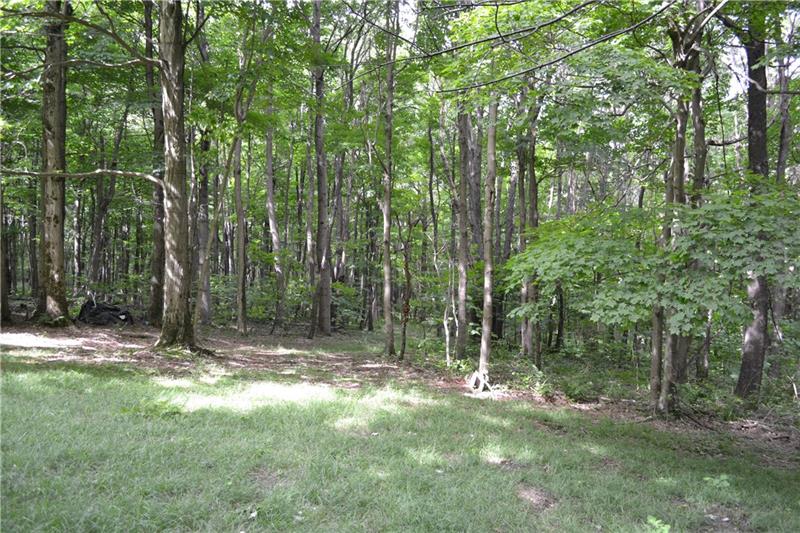Sky View Road Donegal, PA 15628 - Photo 15 of 25 Gallery Image 15