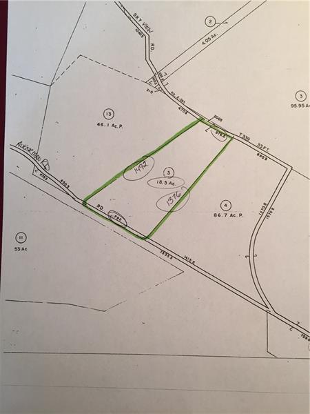 Sky View Road Donegal, PA 15628 - Photo 25 of 25 Gallery Image 25