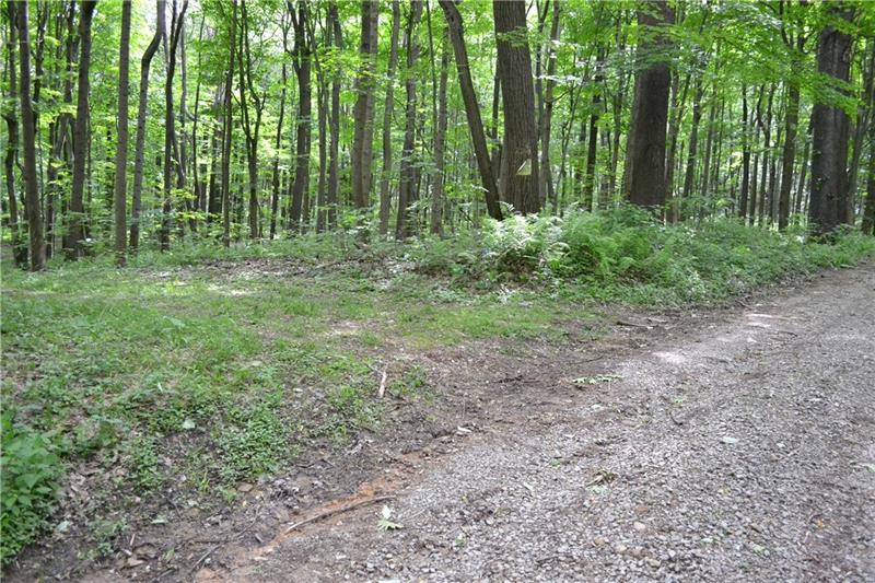 Sky View Road Donegal, PA 15628 - Photo 6 of 25 Gallery Image 6