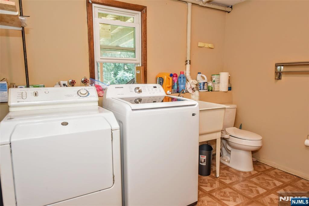 30 Center Street Butler, NJ 07405 - Photo 26 of 38 Gallery Image 26