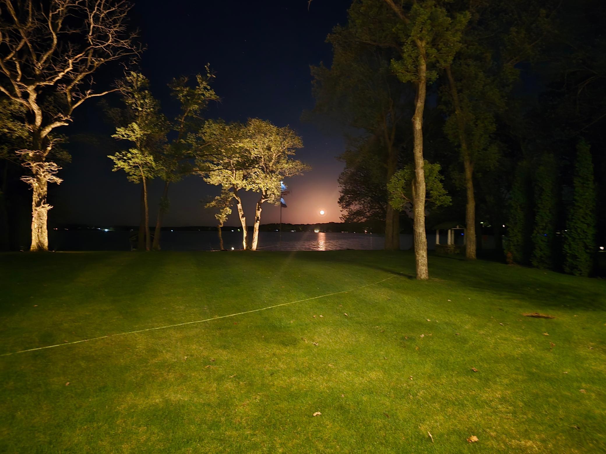 2817 Government Point Road Northeast Alexandria, MN 56308 - Photo 98 of 104