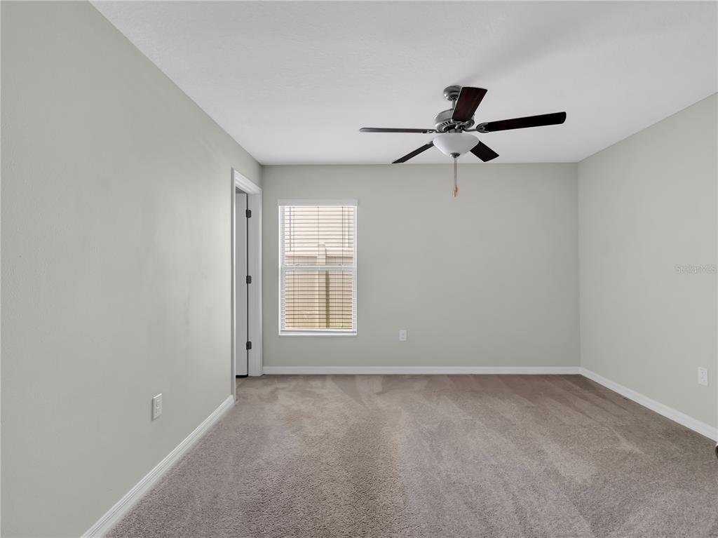 16568 Delia Street Wimauma, FL 33598 - Photo 16 of 44