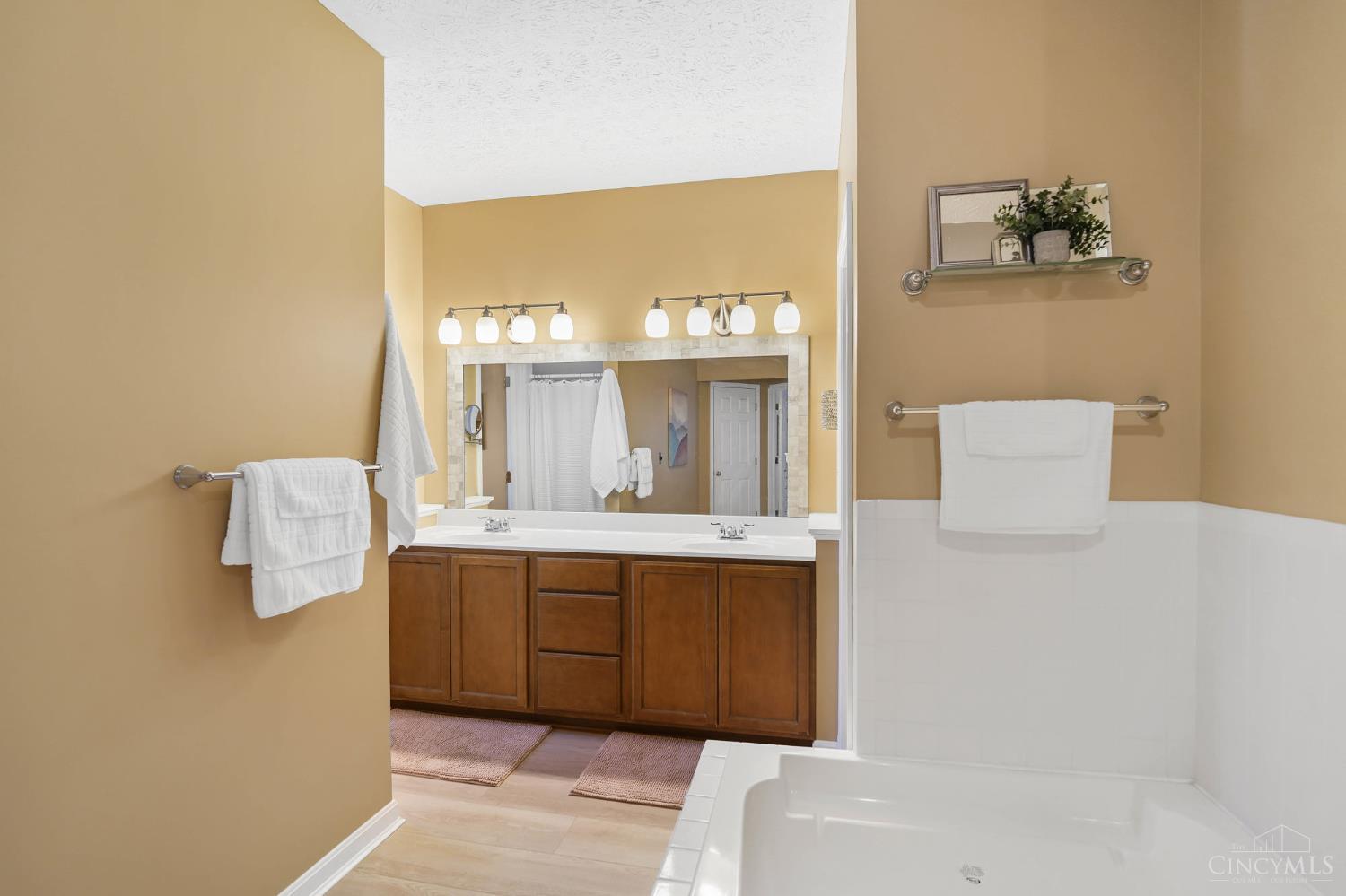 6039 Princeton Road Hamilton, OH 45011 - Photo 29 of 69