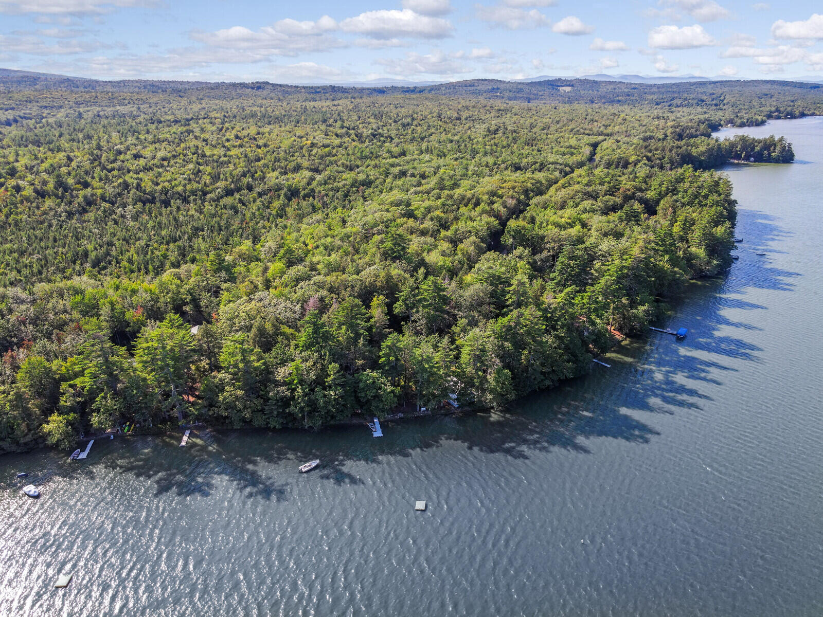 430 Pond Road Mercer, ME 04957 - Photo 32 of 32 47_DJI_0096_copy_DxO_mls