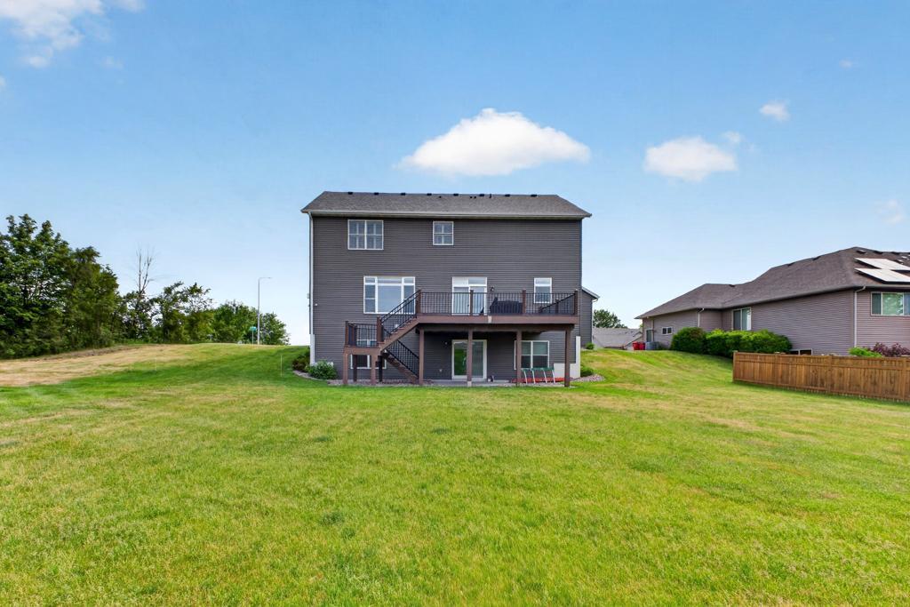 6485 Summit Pointe Road Northwest Rochester, MN 55901 - Photo 56 of 62