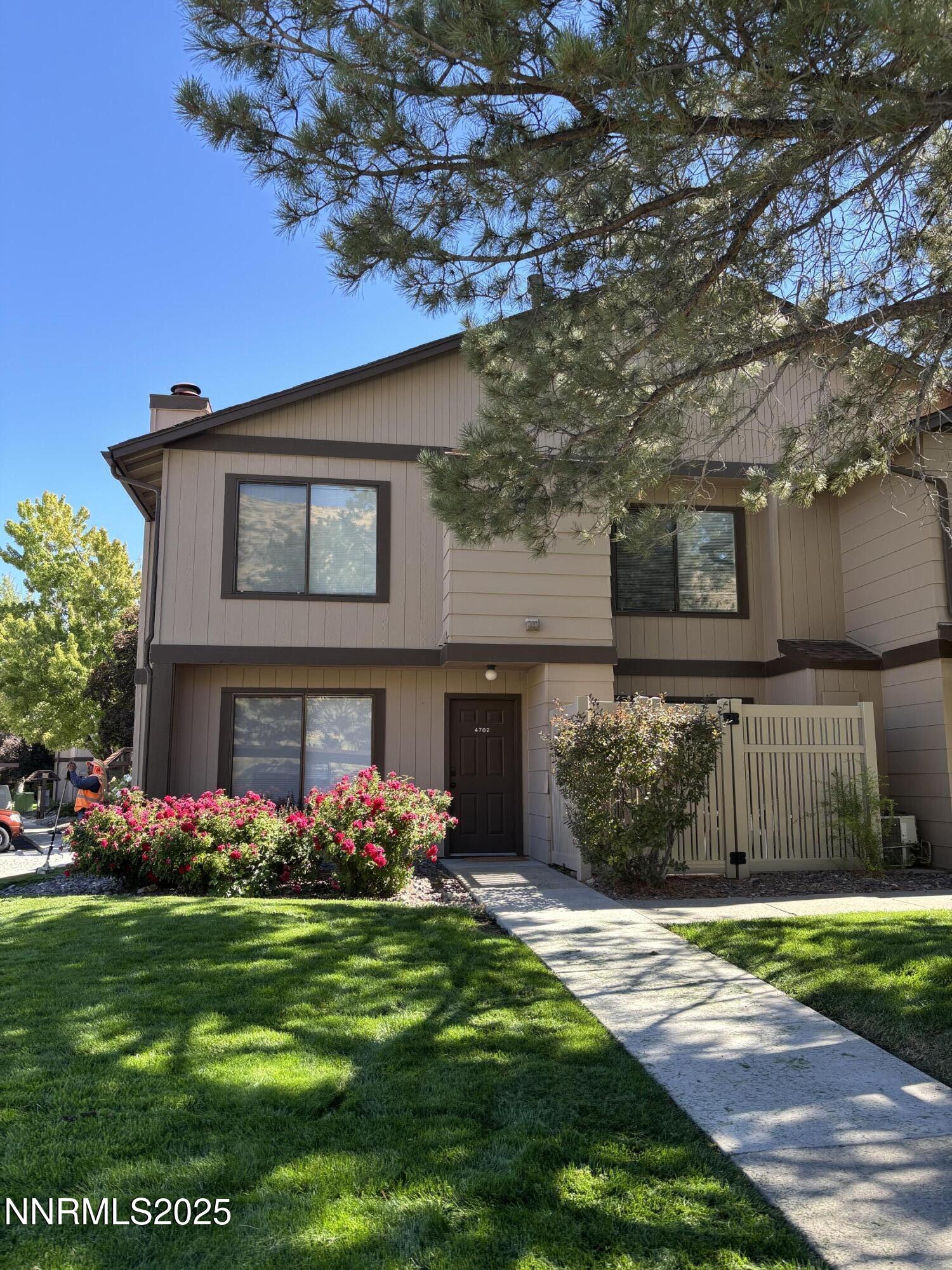 4702 Rio Poco Road Reno, NV 89502 - Photo 1 of 16 4702 Rio Poco