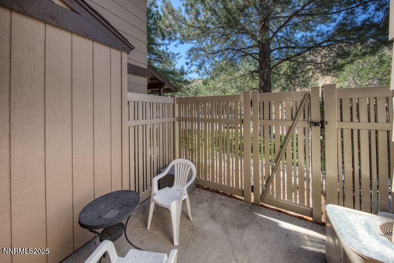 4702 Rio Poco Road Reno, NV 89502 - Photo 11 of 16 patio
