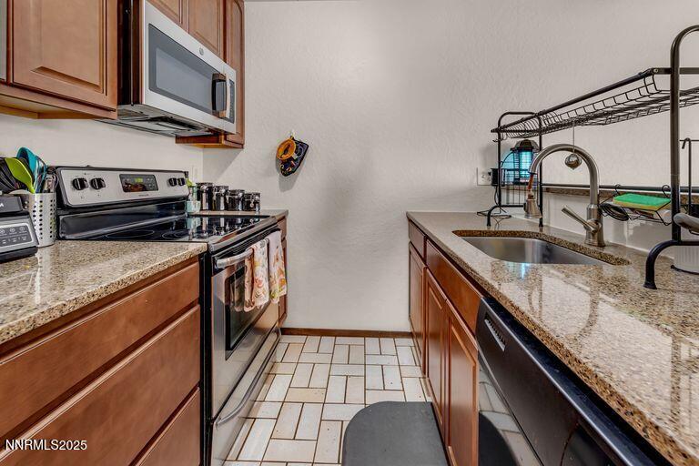 4702 Rio Poco Road Reno, NV 89502 - Photo 4 of 16 kit