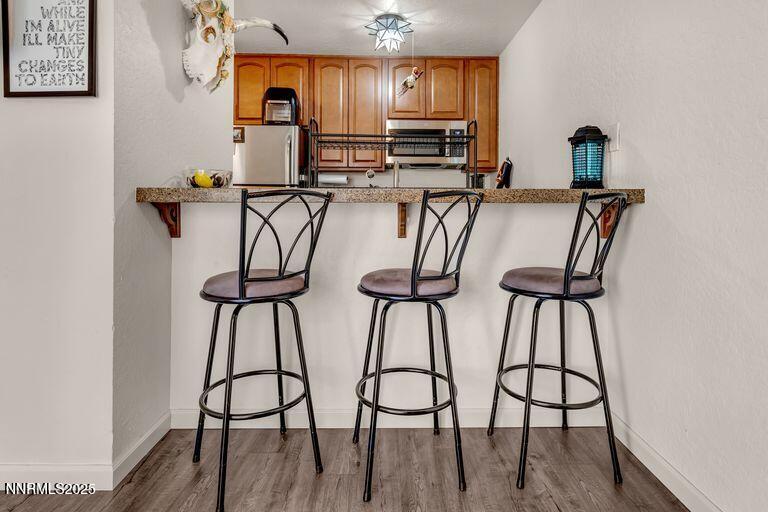 4702 Rio Poco Road Reno, NV 89502 - Photo 5 of 16 bar