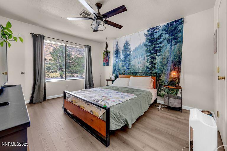 4702 Rio Poco Road Reno, NV 89502 - Photo 7 of 16 bdr