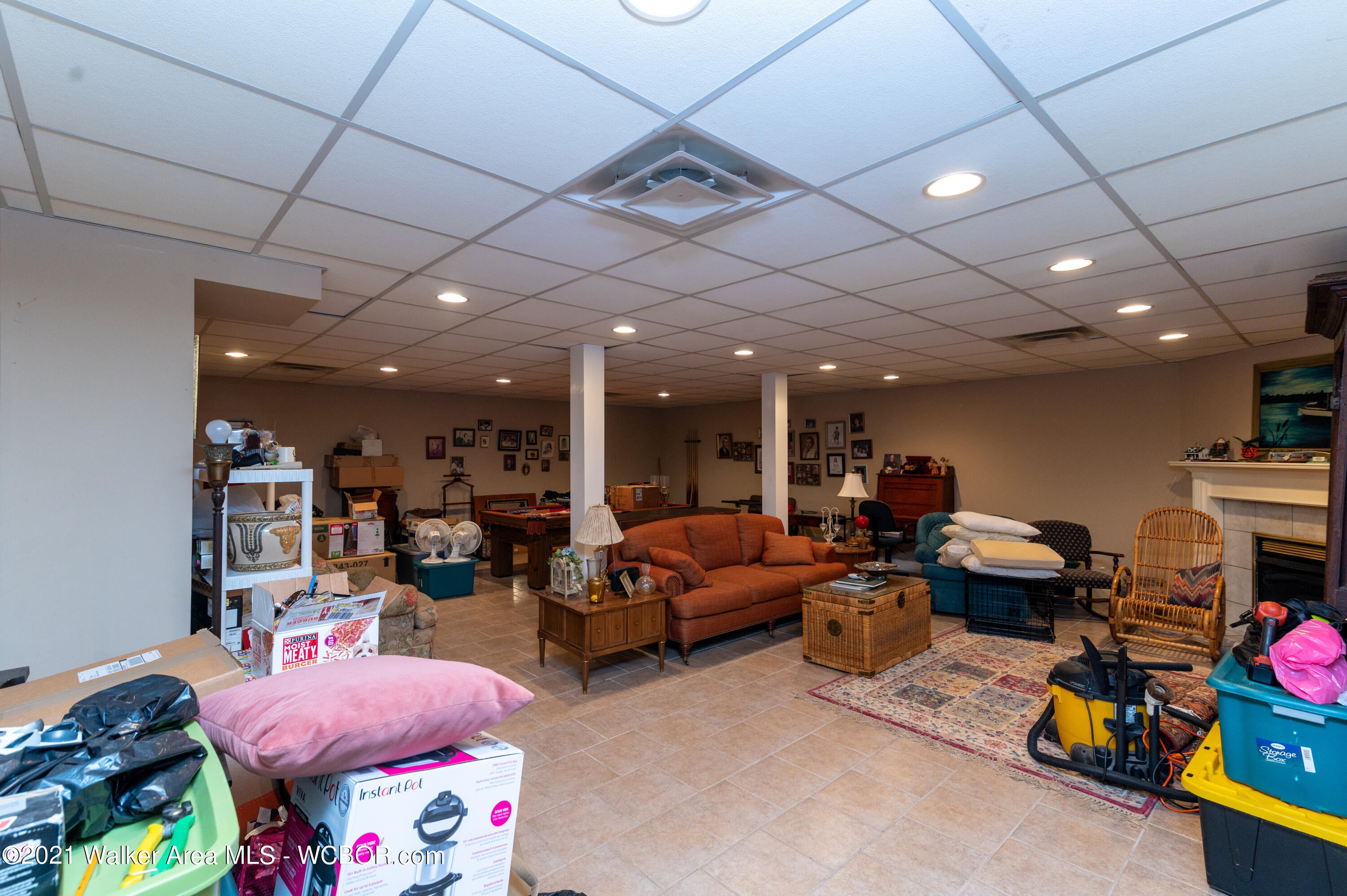 425 Harrison Shipman Road Jasper, AL 35503 - Photo 24 of 25 Gallery Image 24