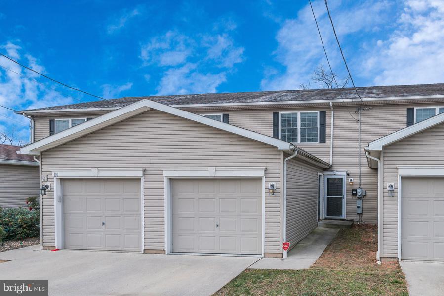 112 Brick Church Road Enola, PA 17025 - Photo 1 of 22 Gallery Image 1