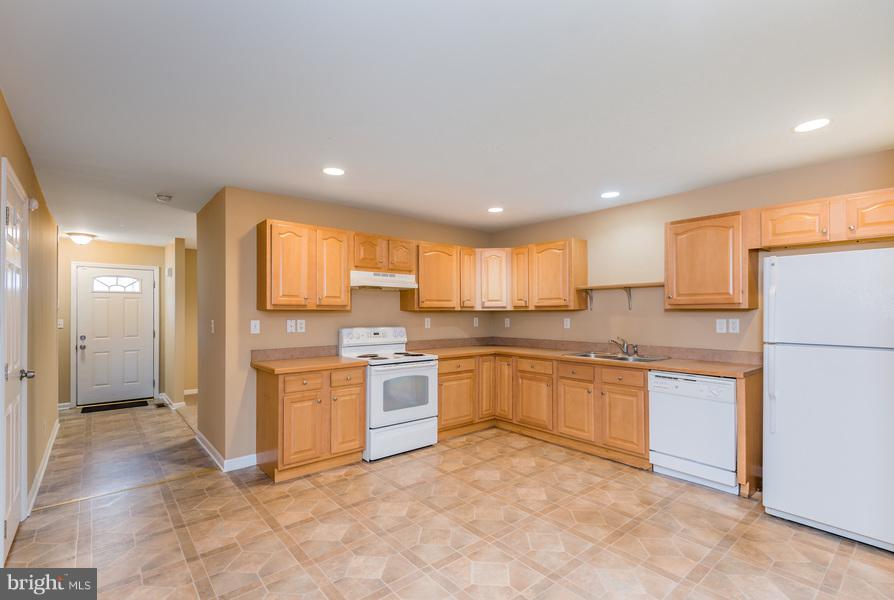112 Brick Church Road Enola, PA 17025 - Photo 2 of 22 Gallery Image 2