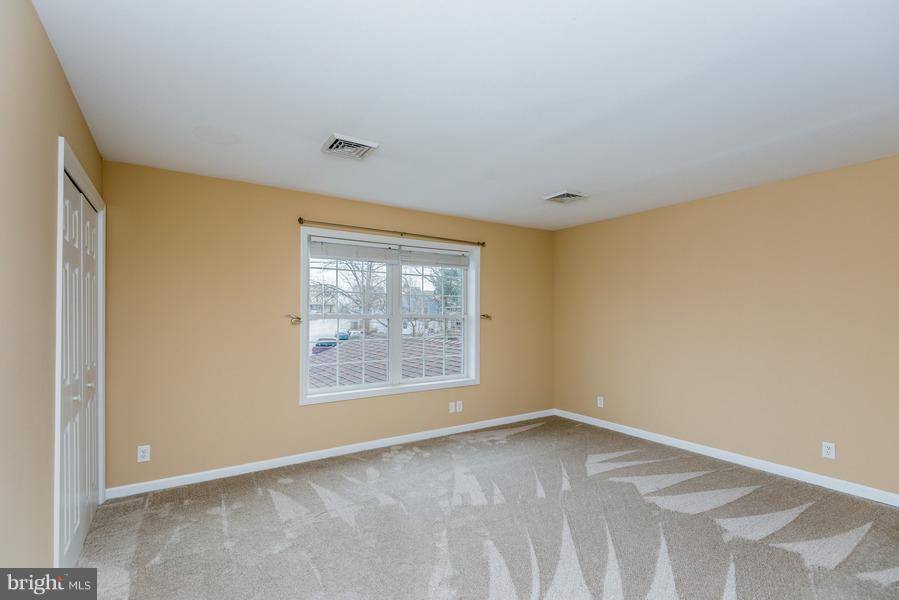 112 Brick Church Road Enola, PA 17025 - Photo 11 of 22 Gallery Image 11