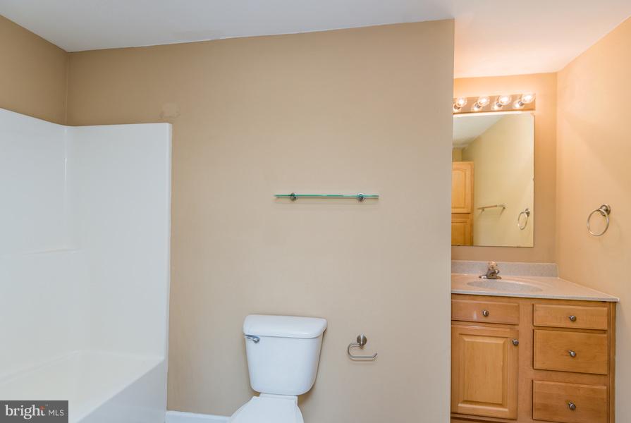 112 Brick Church Road Enola, PA 17025 - Photo 12 of 22 Gallery Image 12