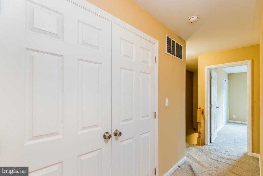 112 Brick Church Road Enola, PA 17025 - Photo 13 of 22 Gallery Image 13
