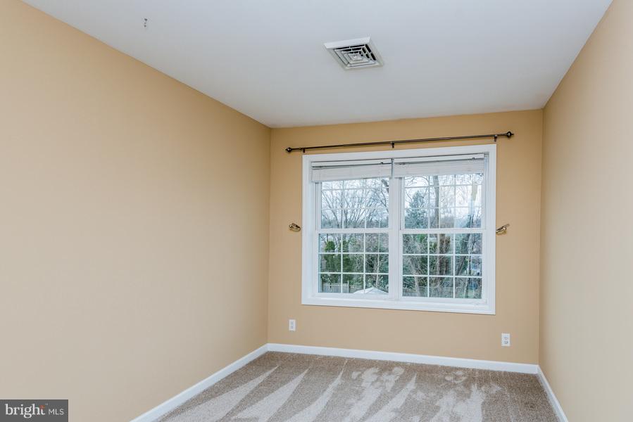 112 Brick Church Road Enola, PA 17025 - Photo 14 of 22 Gallery Image 14