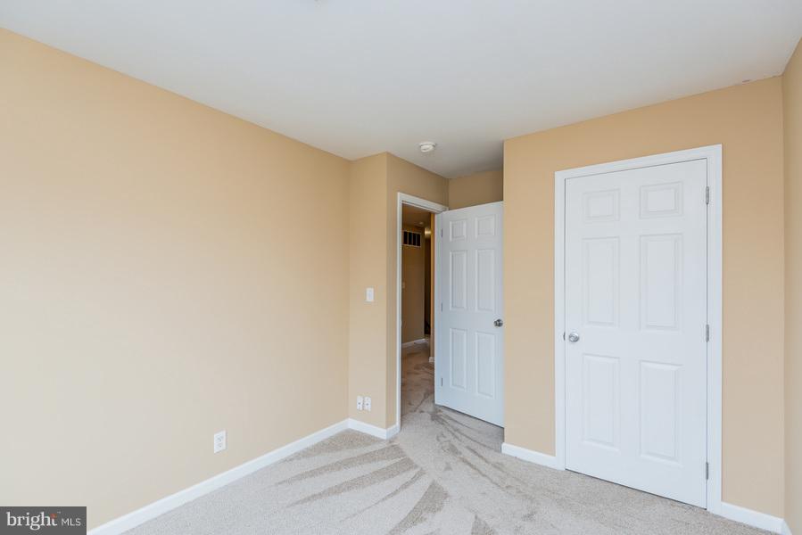 112 Brick Church Road Enola, PA 17025 - Photo 15 of 22 Gallery Image 15