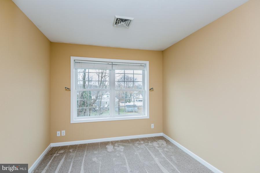 112 Brick Church Road Enola, PA 17025 - Photo 16 of 22 Gallery Image 16