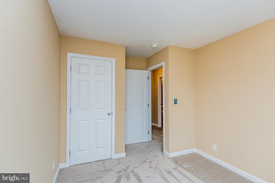 112 Brick Church Road Enola, PA 17025 - Photo 17 of 22 Gallery Image 17