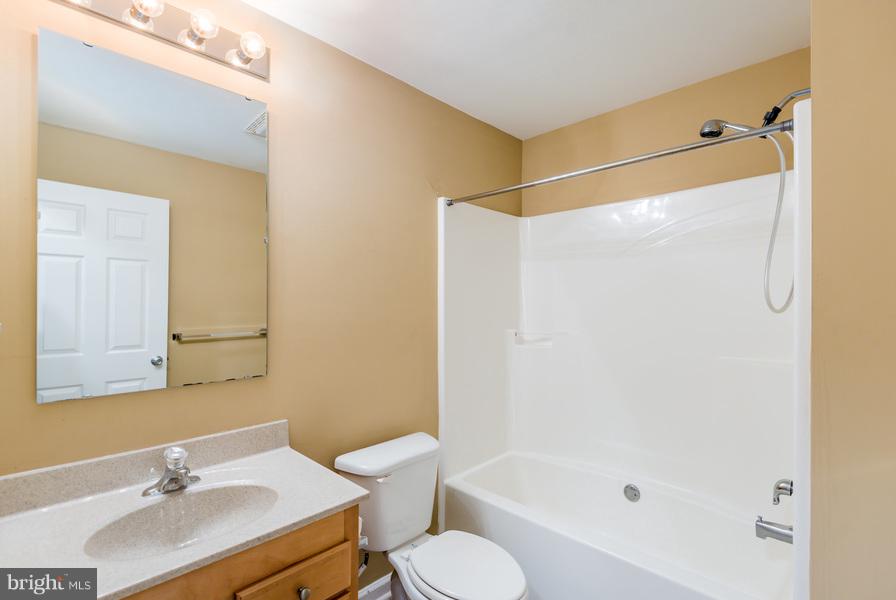 112 Brick Church Road Enola, PA 17025 - Photo 18 of 22 Gallery Image 18
