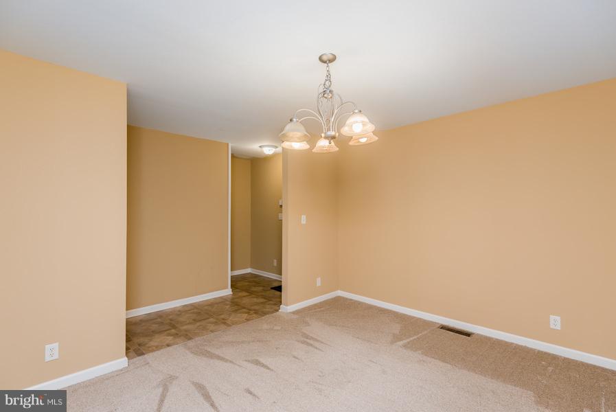 112 Brick Church Road Enola, PA 17025 - Photo 3 of 22 Gallery Image 3