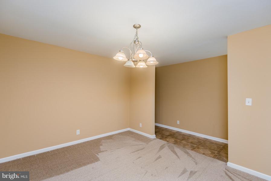 112 Brick Church Road Enola, PA 17025 - Photo 4 of 22 Gallery Image 4