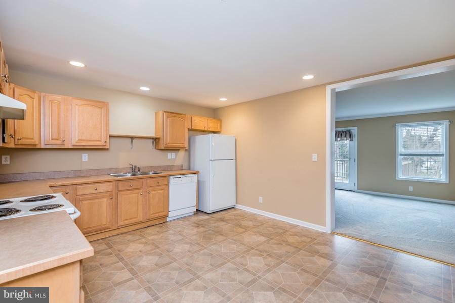 112 Brick Church Road Enola, PA 17025 - Photo 5 of 22 Gallery Image 5