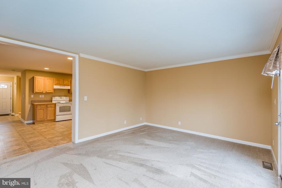 112 Brick Church Road Enola, PA 17025 - Photo 6 of 22 Gallery Image 6