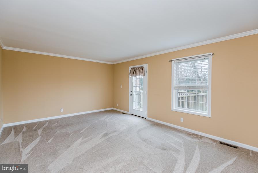 112 Brick Church Road Enola, PA 17025 - Photo 7 of 22 Gallery Image 7