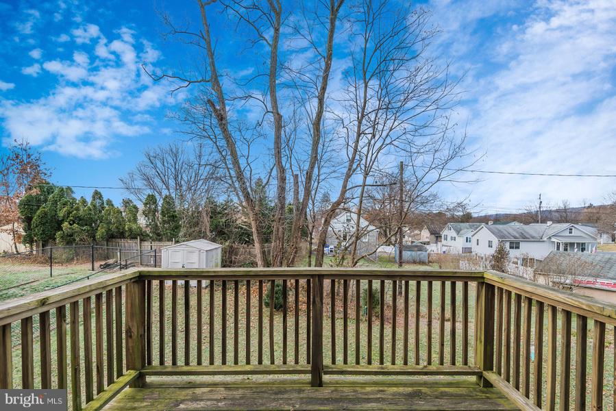 112 Brick Church Road Enola, PA 17025 - Photo 8 of 22 Gallery Image 8