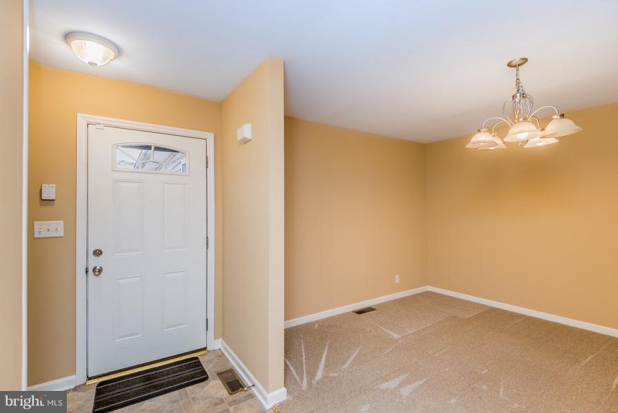 112 Brick Church Road Enola, PA 17025 - Photo 9 of 22 Gallery Image 9