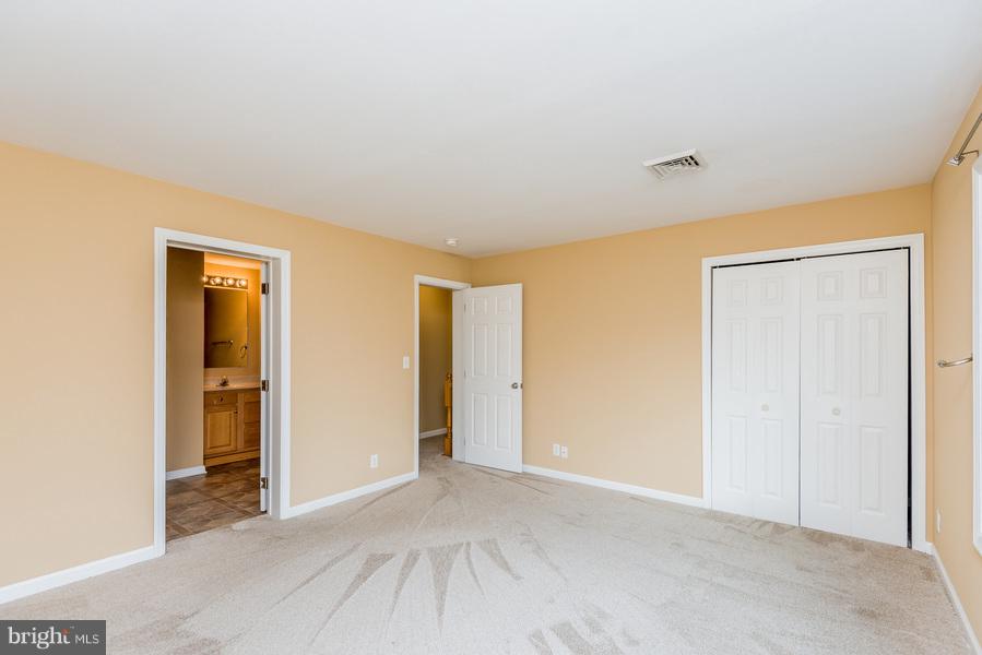 112 Brick Church Road Enola, PA 17025 - Photo 10 of 22 Gallery Image 10