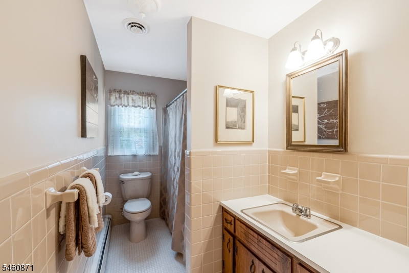 961 Sunset Ridge Bridgewater, NJ 08807 - Photo 22 of 31 Gallery Image 22