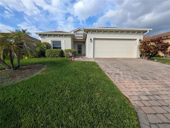 $1,700 | 4480 Strathmore Drive, Lake Wales, FL 33859