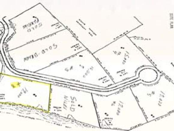 * Pine Haven Road Lancaster, NH 03584 - Photo 1 of 2