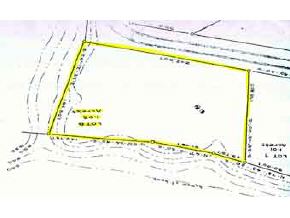 * Pine Haven Road Lancaster, NH 03584 - Photo 2 of 2