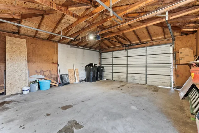 $280,000 | 6831 South Winchester Avenue, Chicago, IL 60636